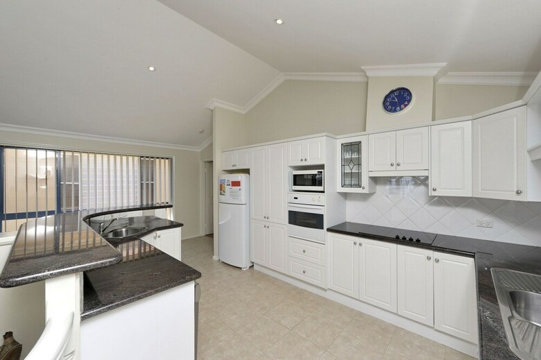 Apartamentos Marine Dr 2/68 - Fingal Bay