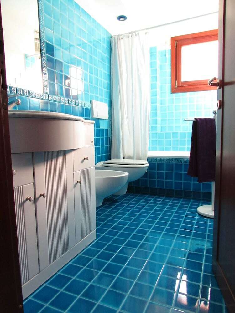 Apartamento Cannaregio House