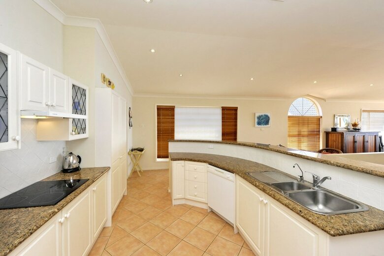 Apartamentos Marine Dr 2/70 - Fingal Bay