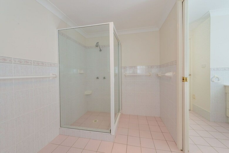 Canomii Close 24 - Nelson Bay