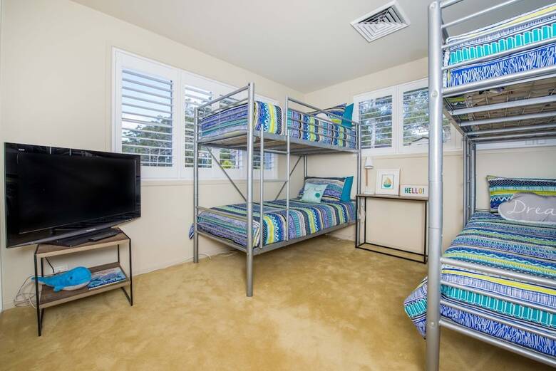 Waterfront Wonderland Foreshore Drive 41