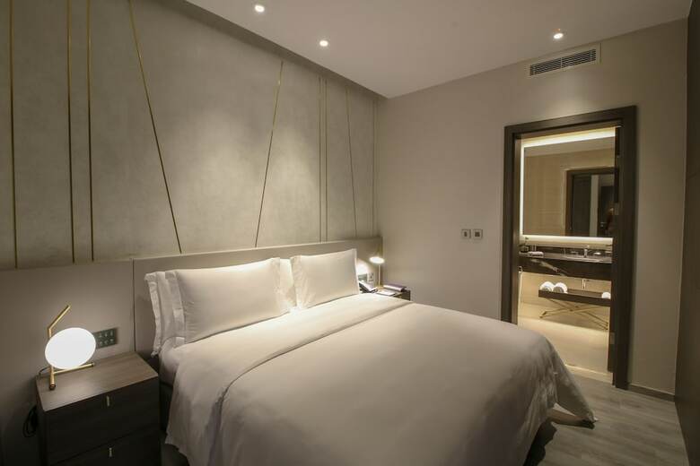 Views Hotel & Residences