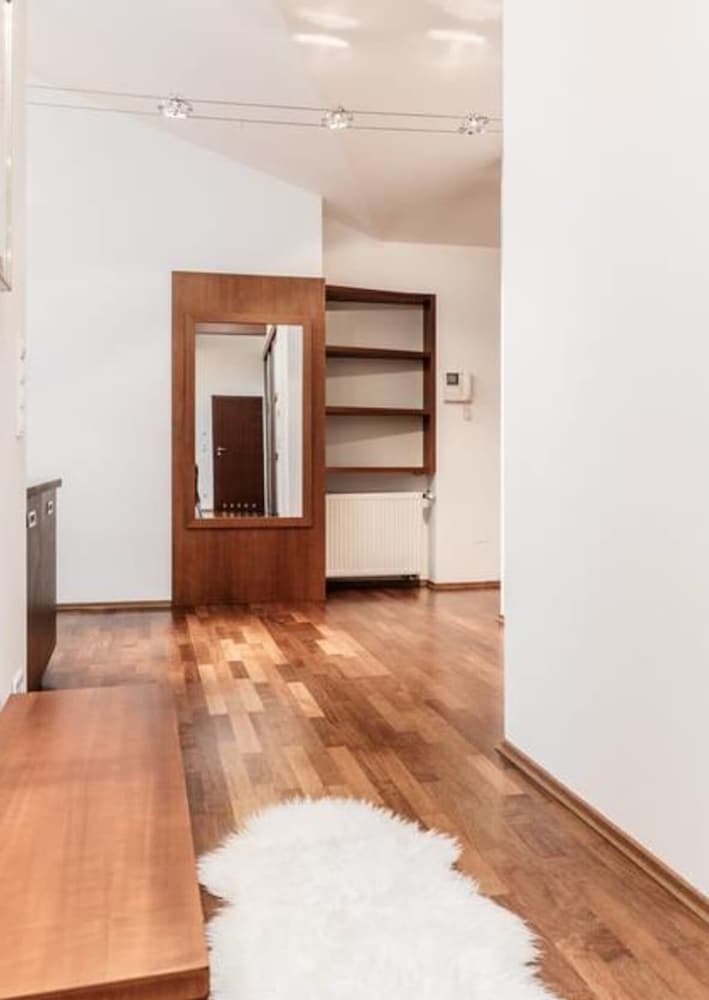 Apartamentos Penthouse Old Town By Loft Affair