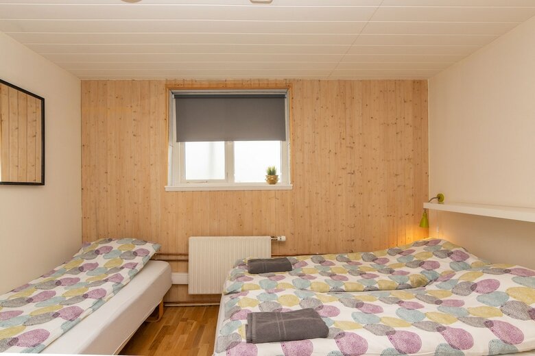 Gler� Villa And Apartments