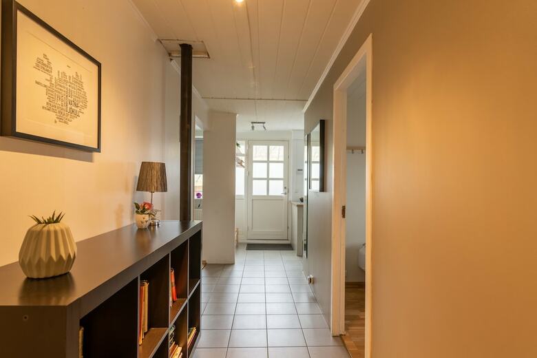 Gler� Villa And Apartments