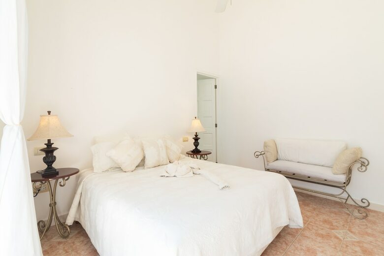 Condo Santuario By Playa Paradise