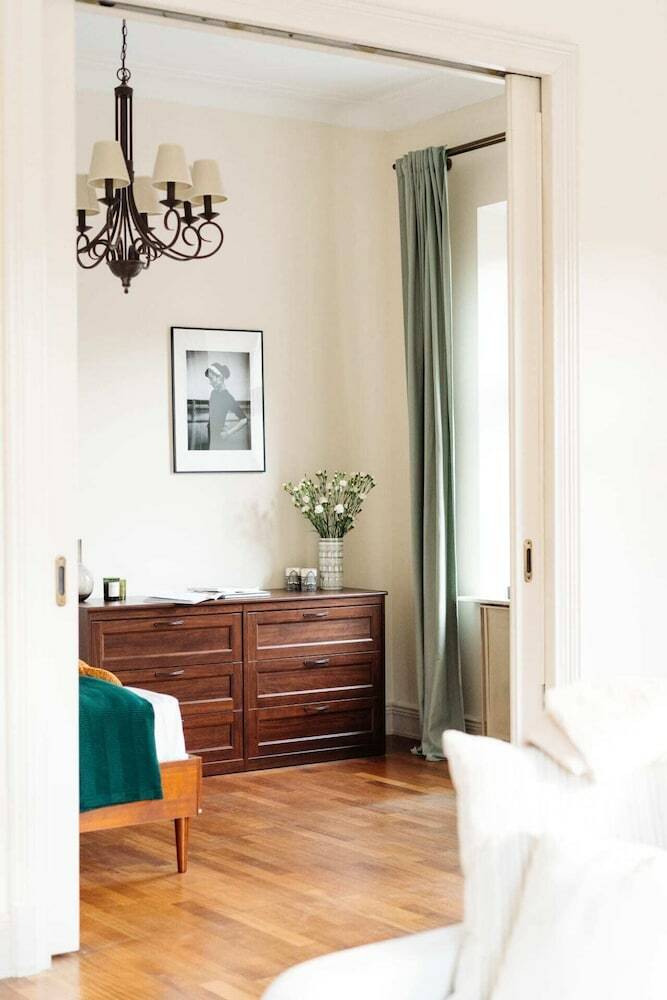 Apartamentos Art Loft By Loft Affair