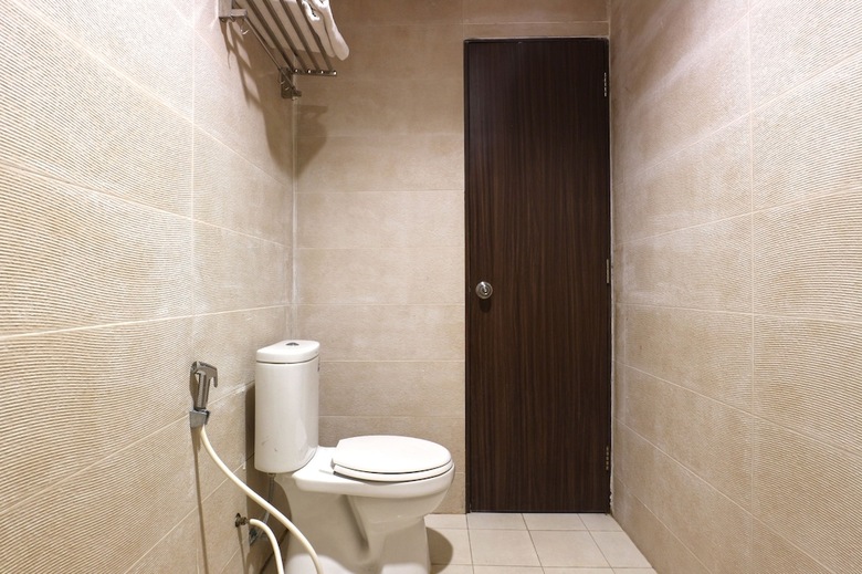 Hotel Size Inn