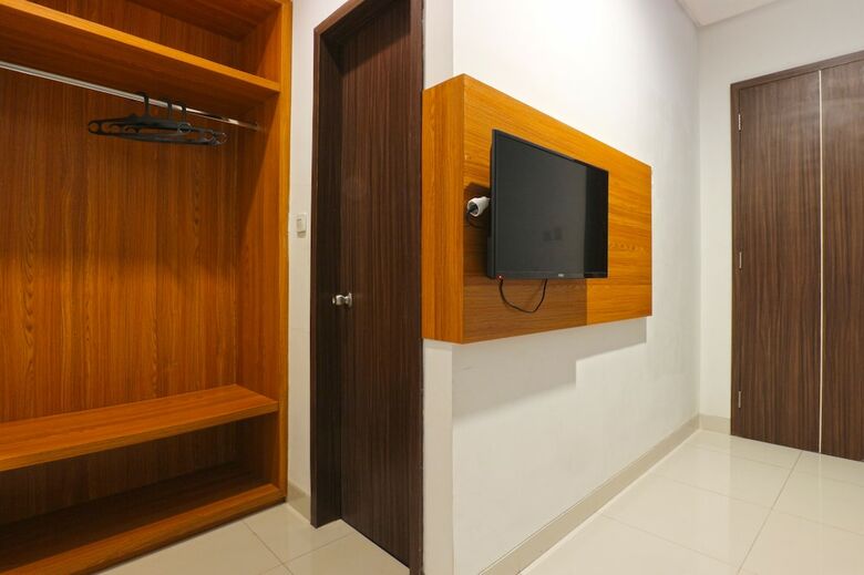 Hotel Size Inn