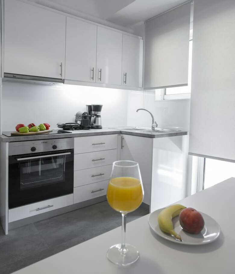 Acropolis View Penthouse Apartment