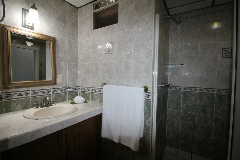Apartamentos Vista Oceano Vallarta