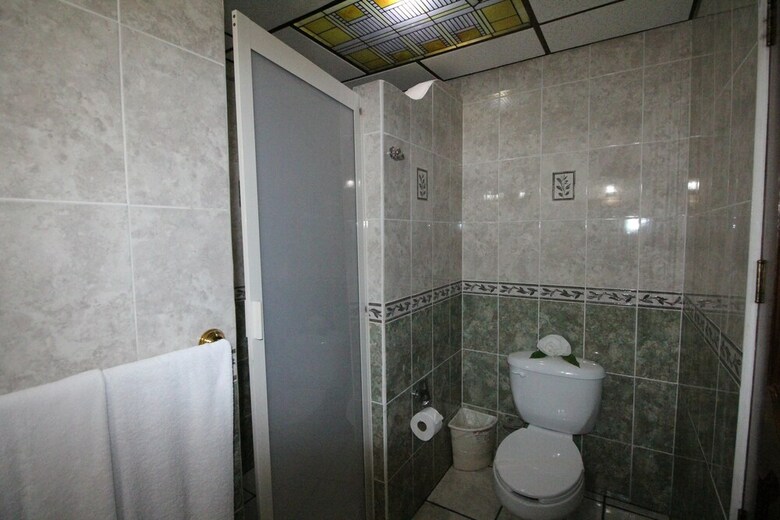Apartamentos Vista Oceano Vallarta