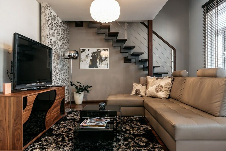 Apartamentos Boho Lofts By Loft Affair