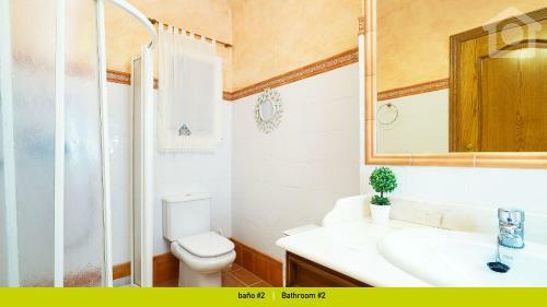 Villa Solhabitat Blue Moraira