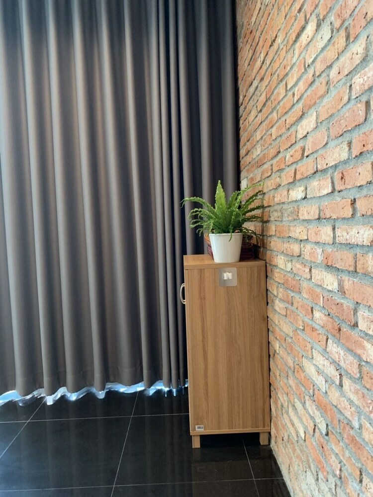 Your House Accommodation