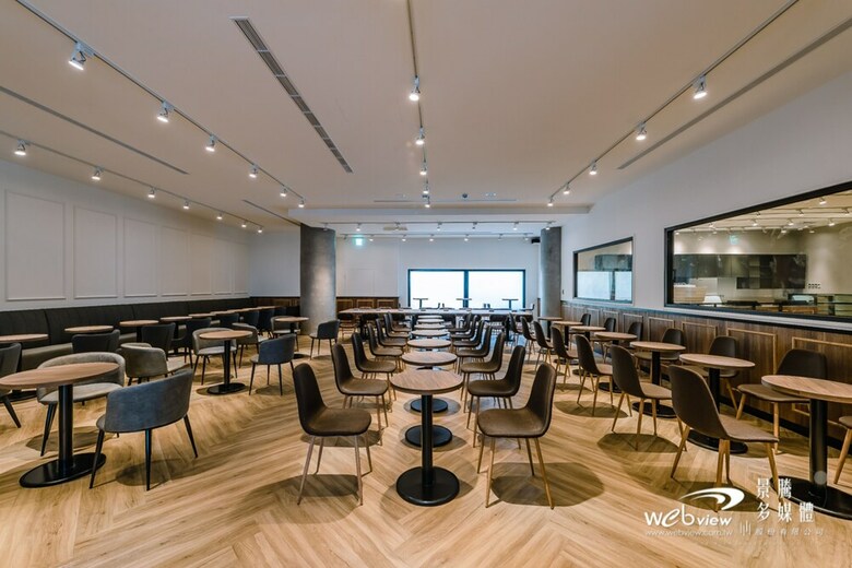 Hotel Wowhappy-taipei