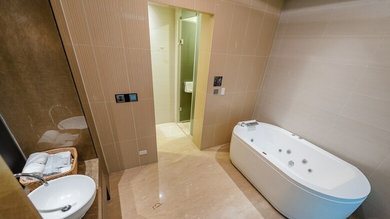 Hotel Wowhappy-taipei