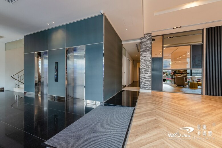 Hotel Wowhappy-taipei