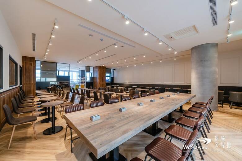 Hotel Wowhappy-taipei