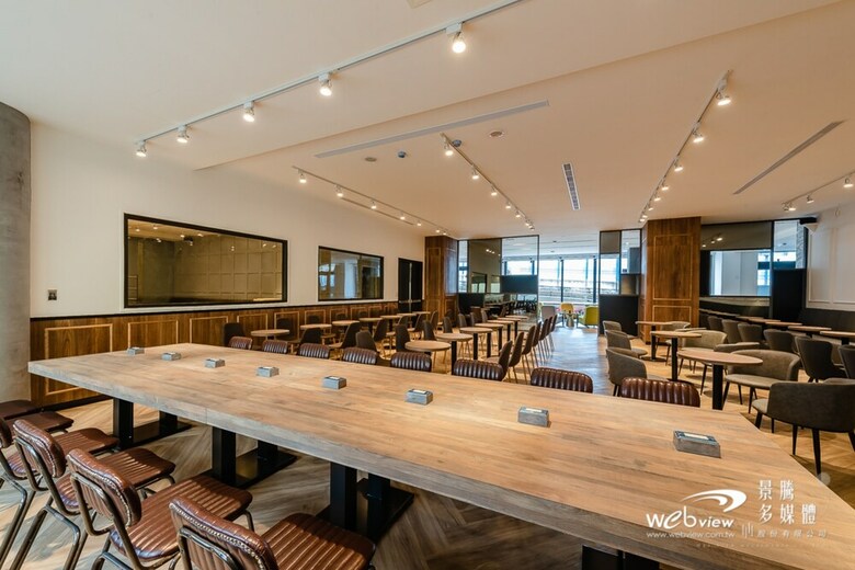 Hotel Wowhappy-taipei