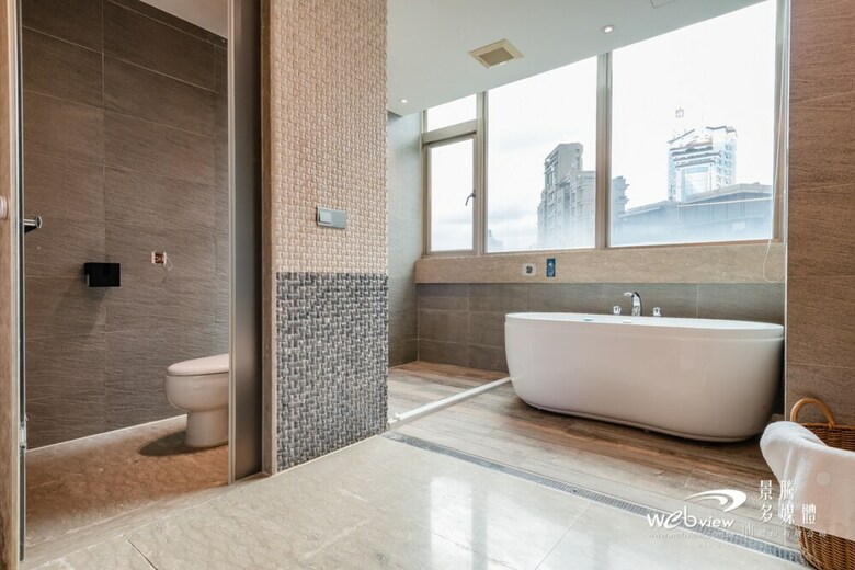 Hotel Wowhappy-taipei