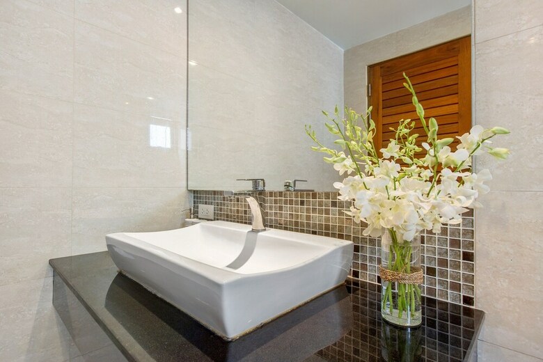 Apartamentos Tranquil Residence 2