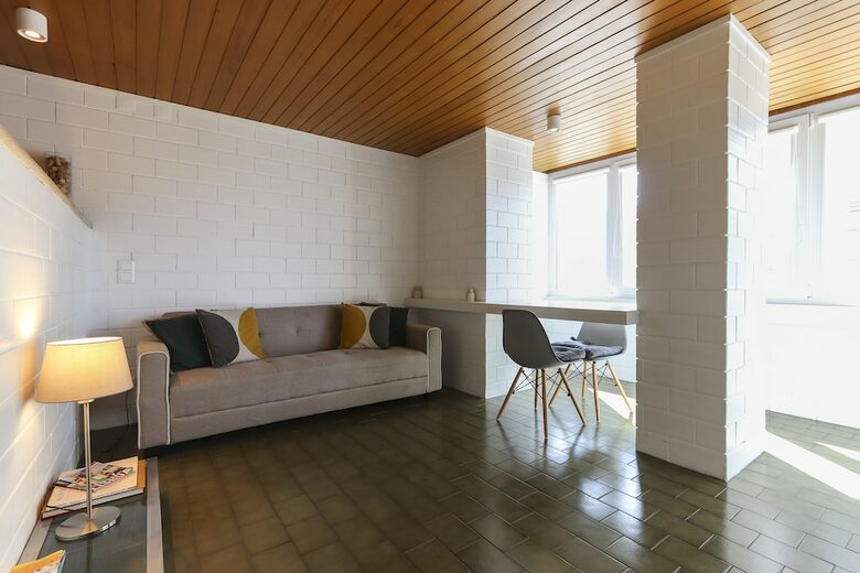 Apartamentos Campo Ourique Stylish By Homing