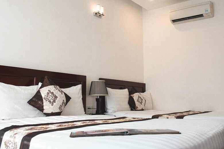 Family Hotel