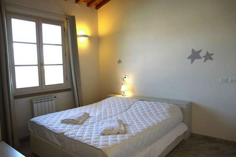 Apartamento Appartamento Palazzeta Con Piscina 3 Km Dal Mare