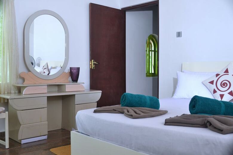 Hotel Kandy La Grande