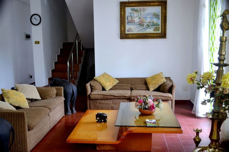 Hotel Kandy La Grande