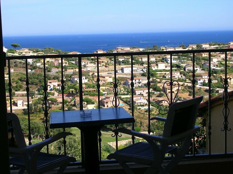 Bed & Breakfast Mavilla Akwaba