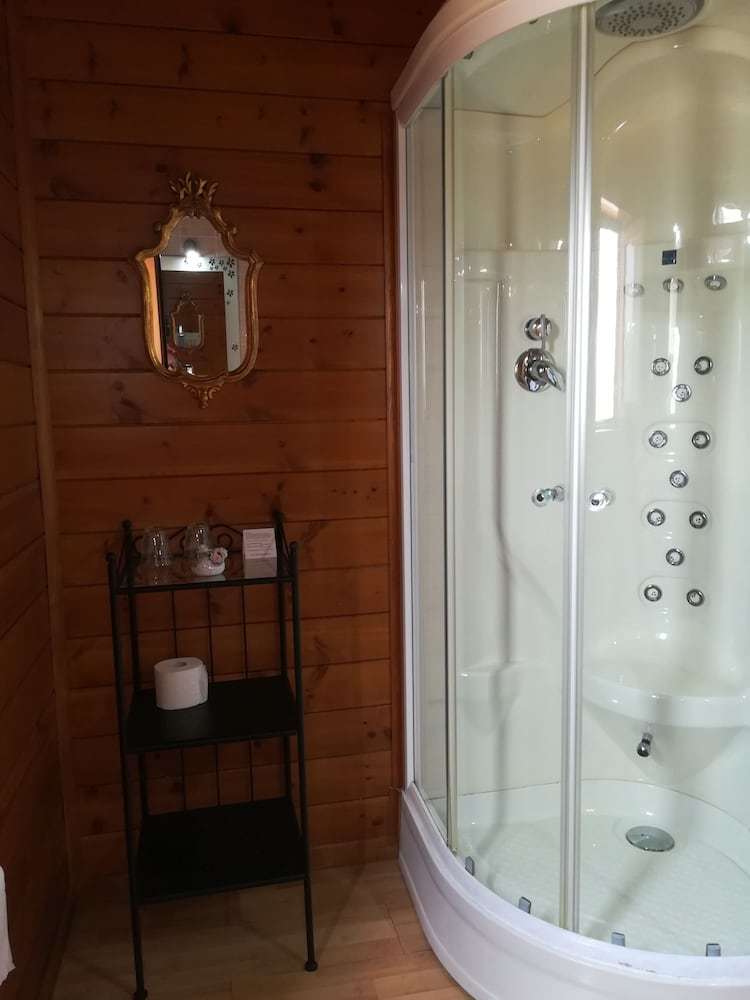 Hotel El Rac� De La Pintora - Adults Only