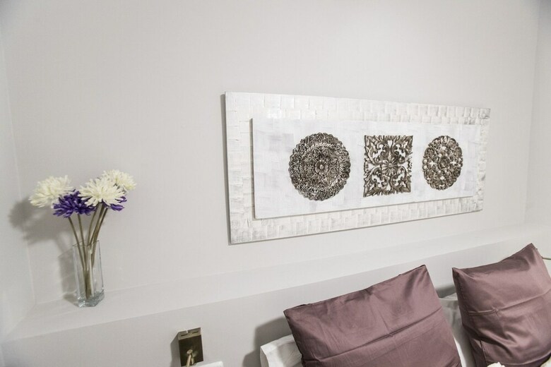 Apartamento Puerta De Toledo I