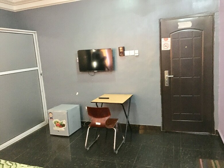Hotel Splendor Suites