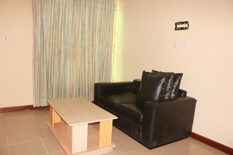 Hotel Planet Guest House