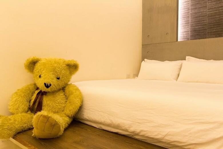 Hotel Play B&B