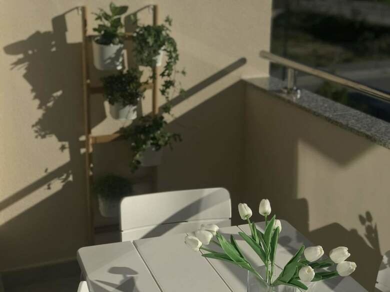 Apartamentos A&n La Vega