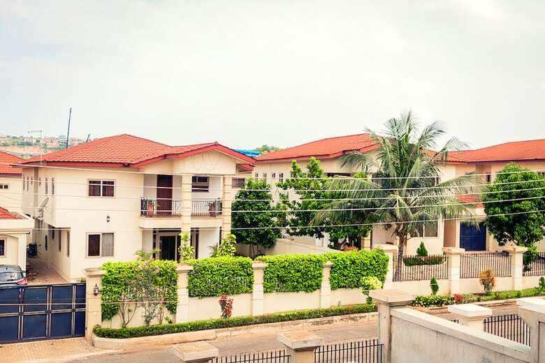 Hotel Sandpark Place