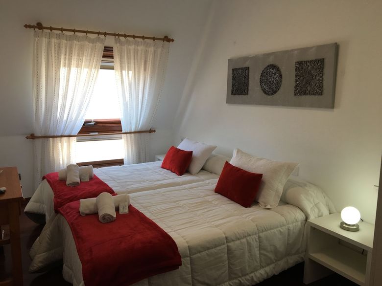 Pension As Burgas