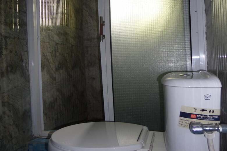 Njoy Hotels And Suites