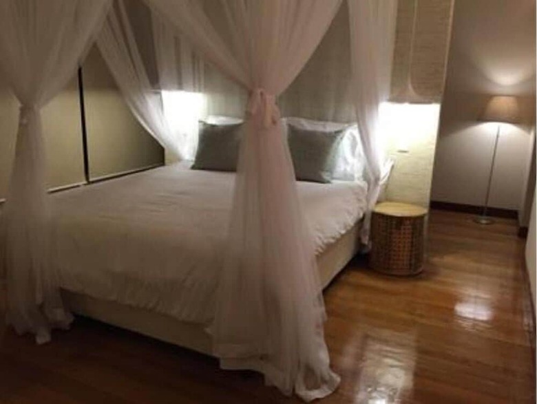 Hotel Myguest