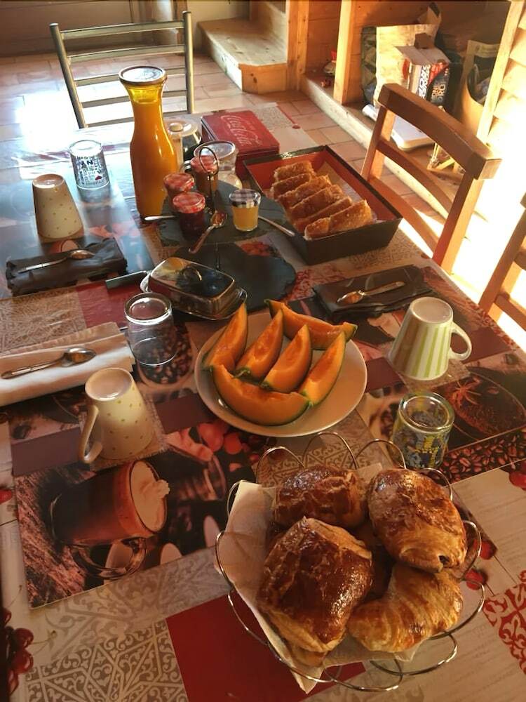 Hotel Campagnart