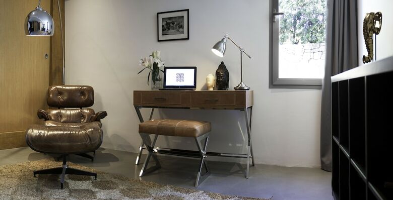 Villa Casa India Ibiza