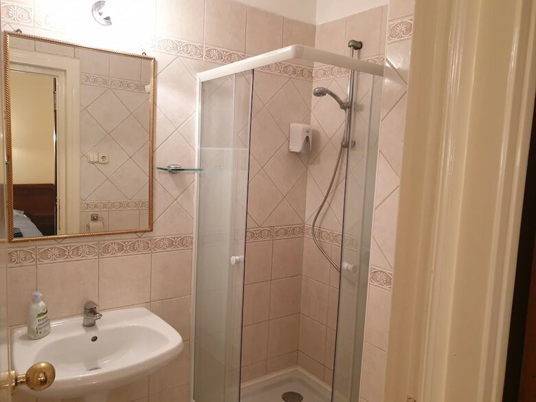Hotel Casa Latina