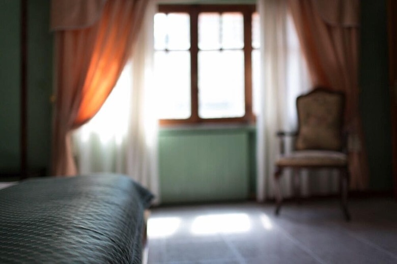 B&B In Centro