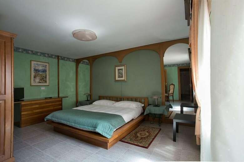 B&B In Centro