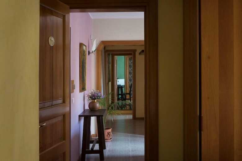 B&B In Centro