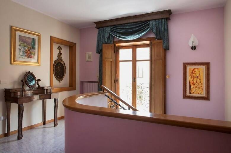 B&B In Centro
