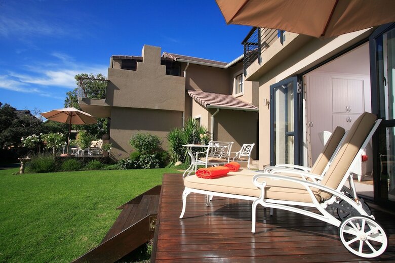 Hotel Linkside 2